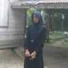 iput5516