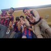 user.010870