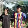 hoanguyen.1019