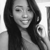 krystal.bonair
