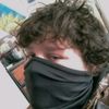 kingbob554554