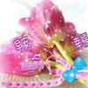user59091880051914