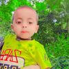 shamsul.hoque654