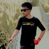 md.shifat.mdshifat