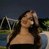 nayon_455