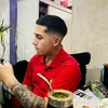 user65781984407807