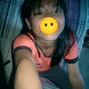 micaywane