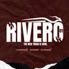 riverro01