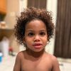Prince Kairo