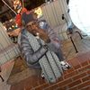 thefkngoat3