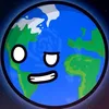 solarballs860
