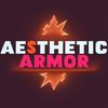 aesthdbn2ix