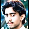 tajmuhammadraja91