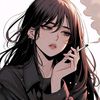 faiza_5760