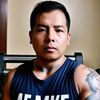 duroc_miguealexander_rod
