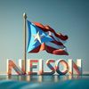 nelson.rios013