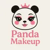 user18014325816331
