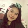 cintaaa8313