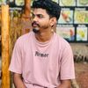 dasun.shyamal