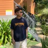 hai.m154