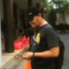 eddy.sekar