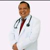 dokter_hewan_99