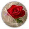 ahmad.ahmde18