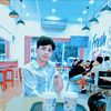 kysillkhan