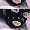 asocutehihi