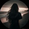 htet.htet.zaw2967