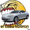 el_1cazatiburon