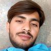 alikhan1761657