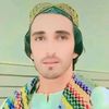 abdullah92826