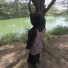 ekaputri_put