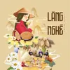 lang_nghe56789