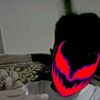 vanzzkasangke