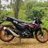 ghostriderfi8