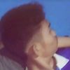 tewa0997