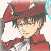 𝓢 am🧣(Levi's wife)