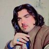 user086471016