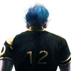 xezz.mod
