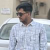 maruf.patwary33