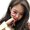 beatri_zy0