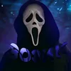 zozik616