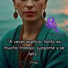 laurita.garza02