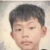 nguyn.ch.thin634