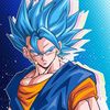 vegito12083