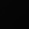 varah555
