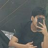 thiago_snchez_