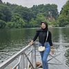sekarang_berteman